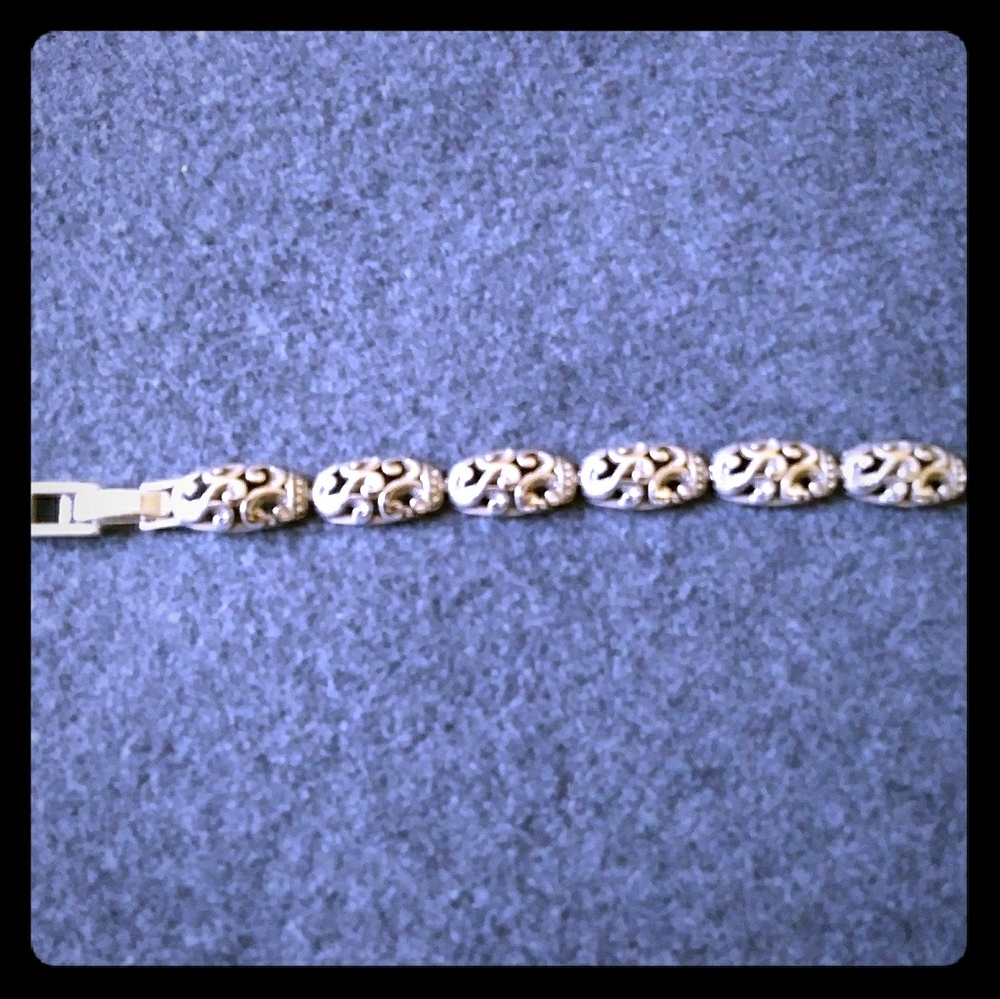Brighton Bracelet